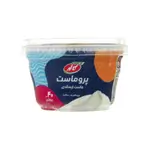 Kalleh Icelandic Yoghurt 400g